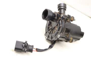 Secondary Air Pump 05E959253