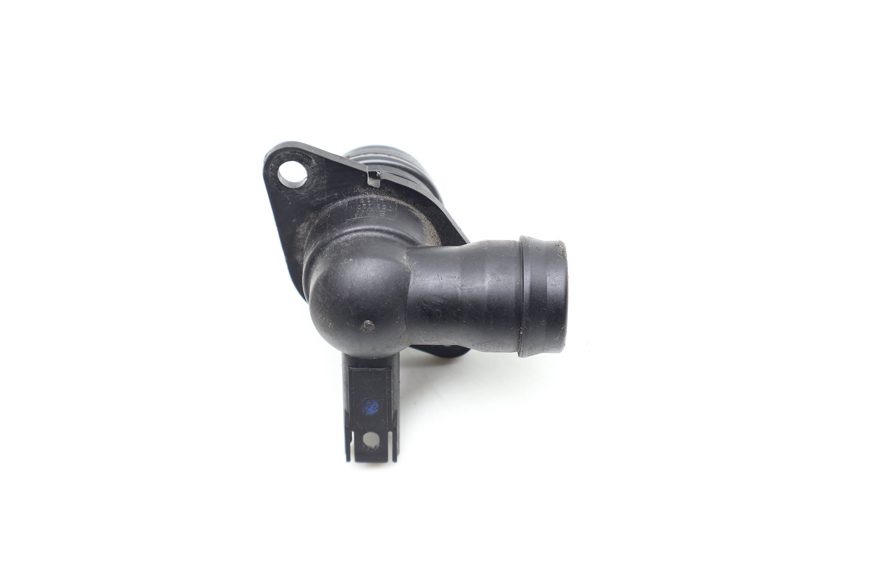 Intake Angle Connector / Heating Element 11617530271