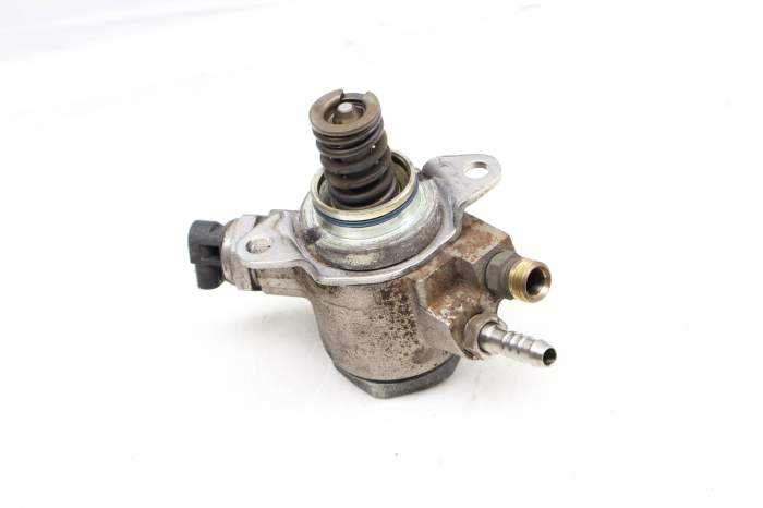 High Pressure Fuel Pump / Hpfp 06E127025S main product photo