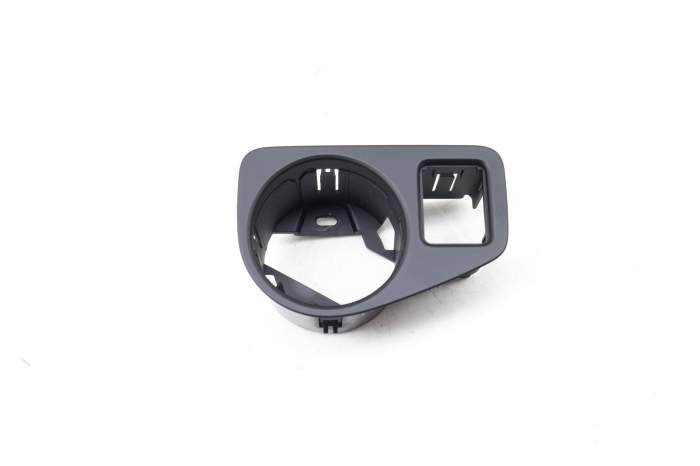 Dash Headlight Dial / Dimmer Switch Trim Bezel 5GM858341 main product photo