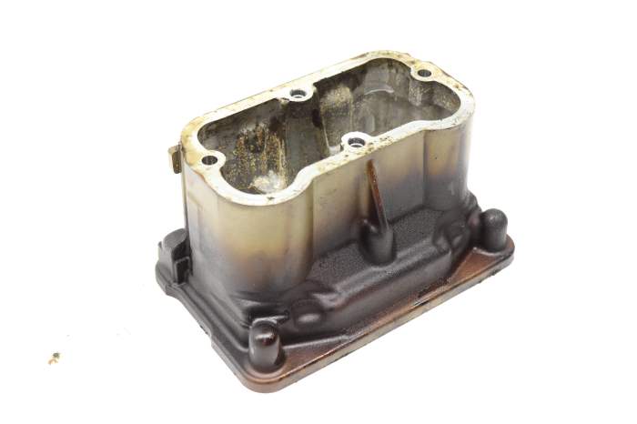 Engine Spark Plug Housing / Insert 11127570028 main product photo