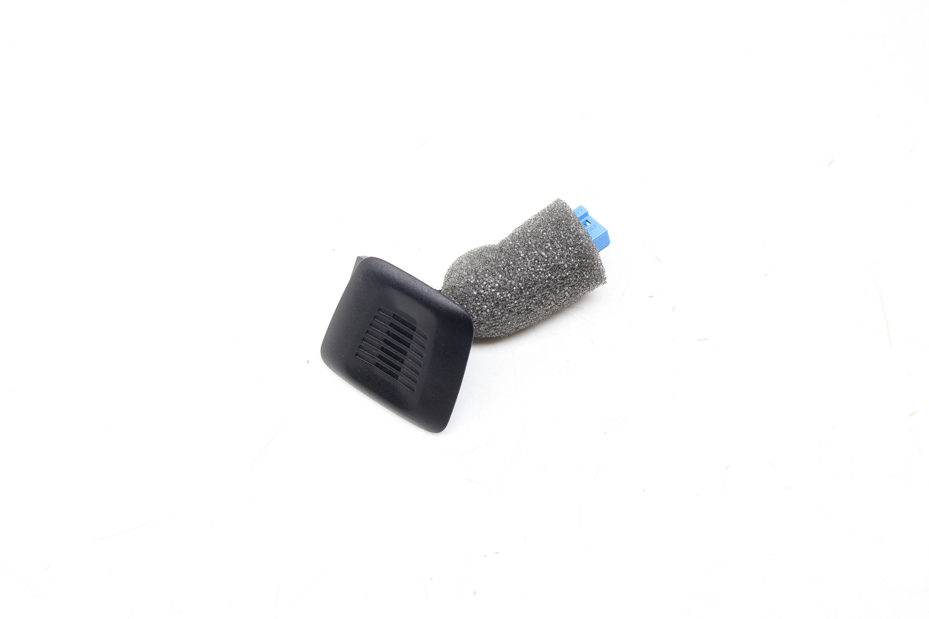 Roof Microphone / Trim Cover 51447212594