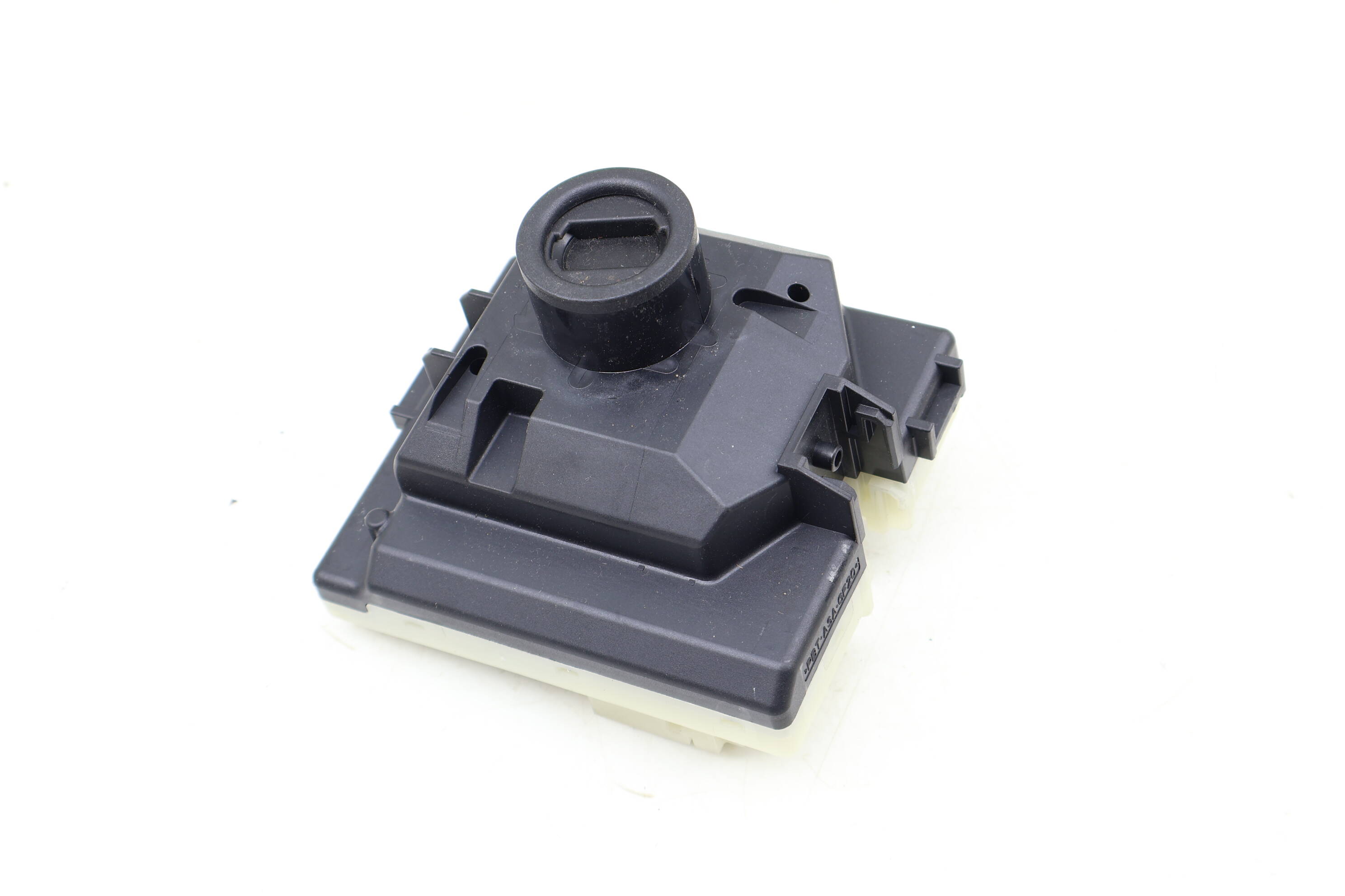 Ignition Starter Switch 2059000924