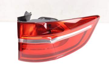 Outer Tail Light / Lamp 63217295004