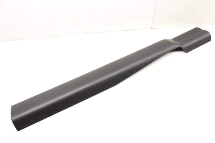 Door Sill / Scuff Panel 51477272379 main product photo