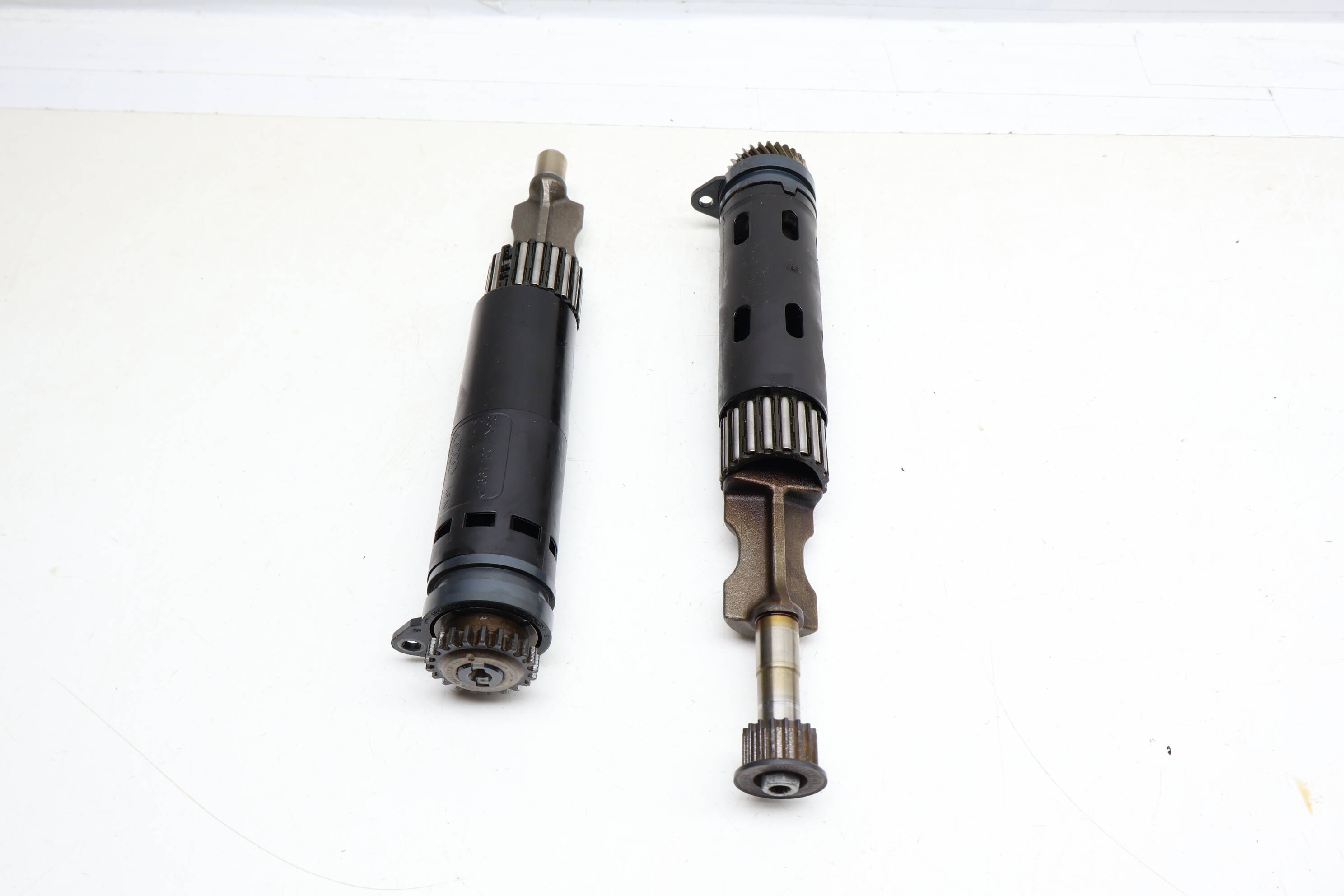 Engine Balance Shaft Set 06H198205AF