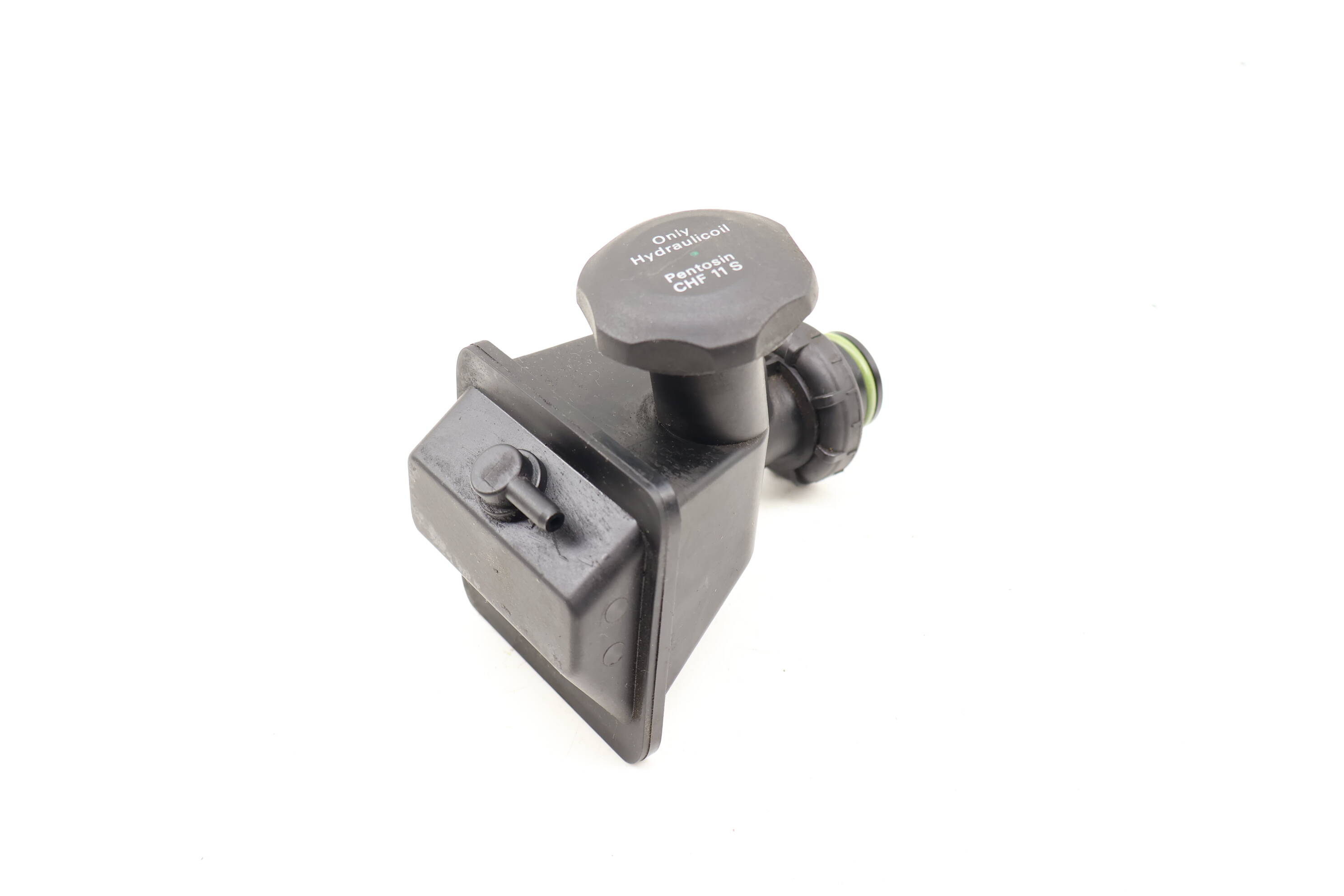 Power Steering Reservoir / Tank 98731422500