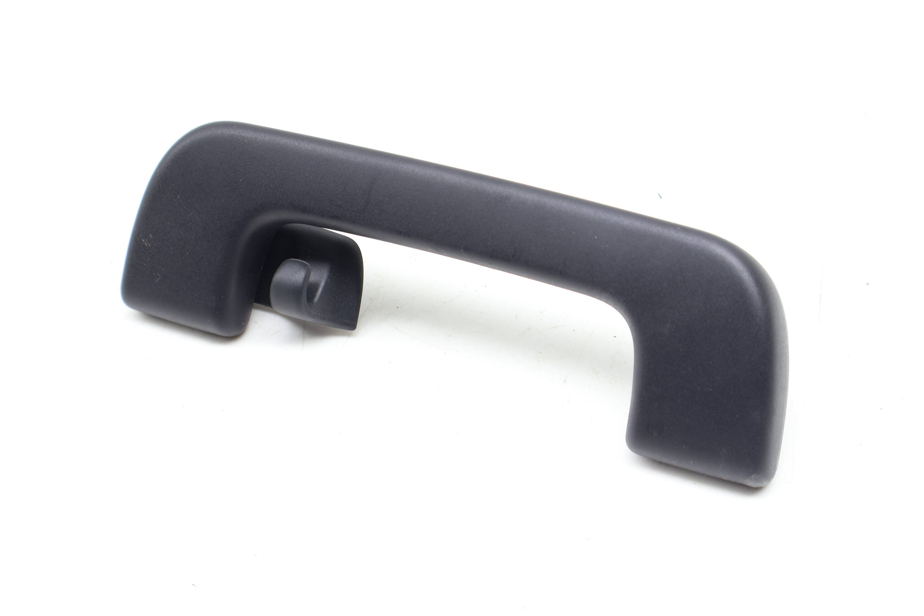 Roof Grab Handle 8W0857608 PAB857608