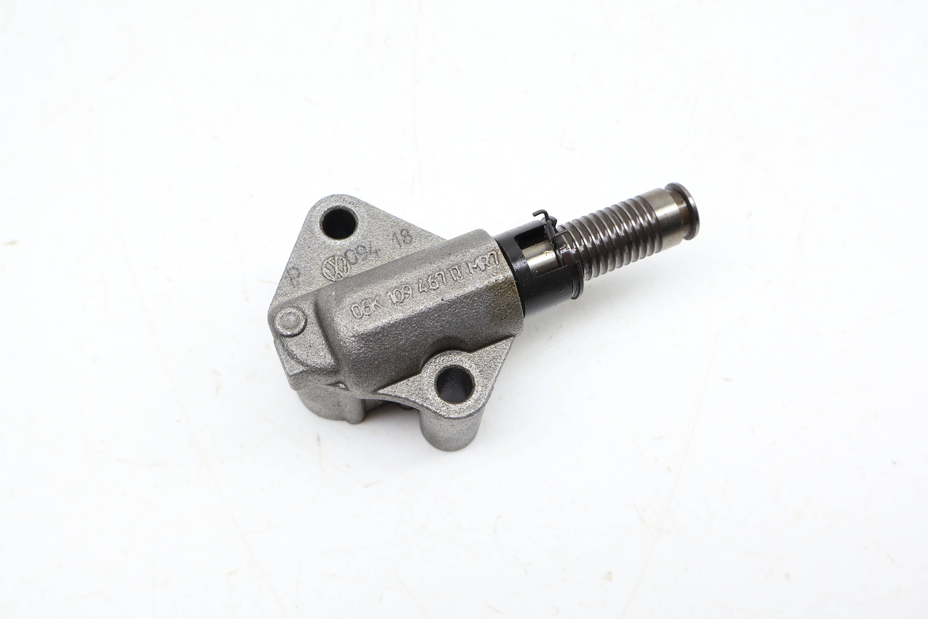 Timing Chain Tensioner 06K109467P