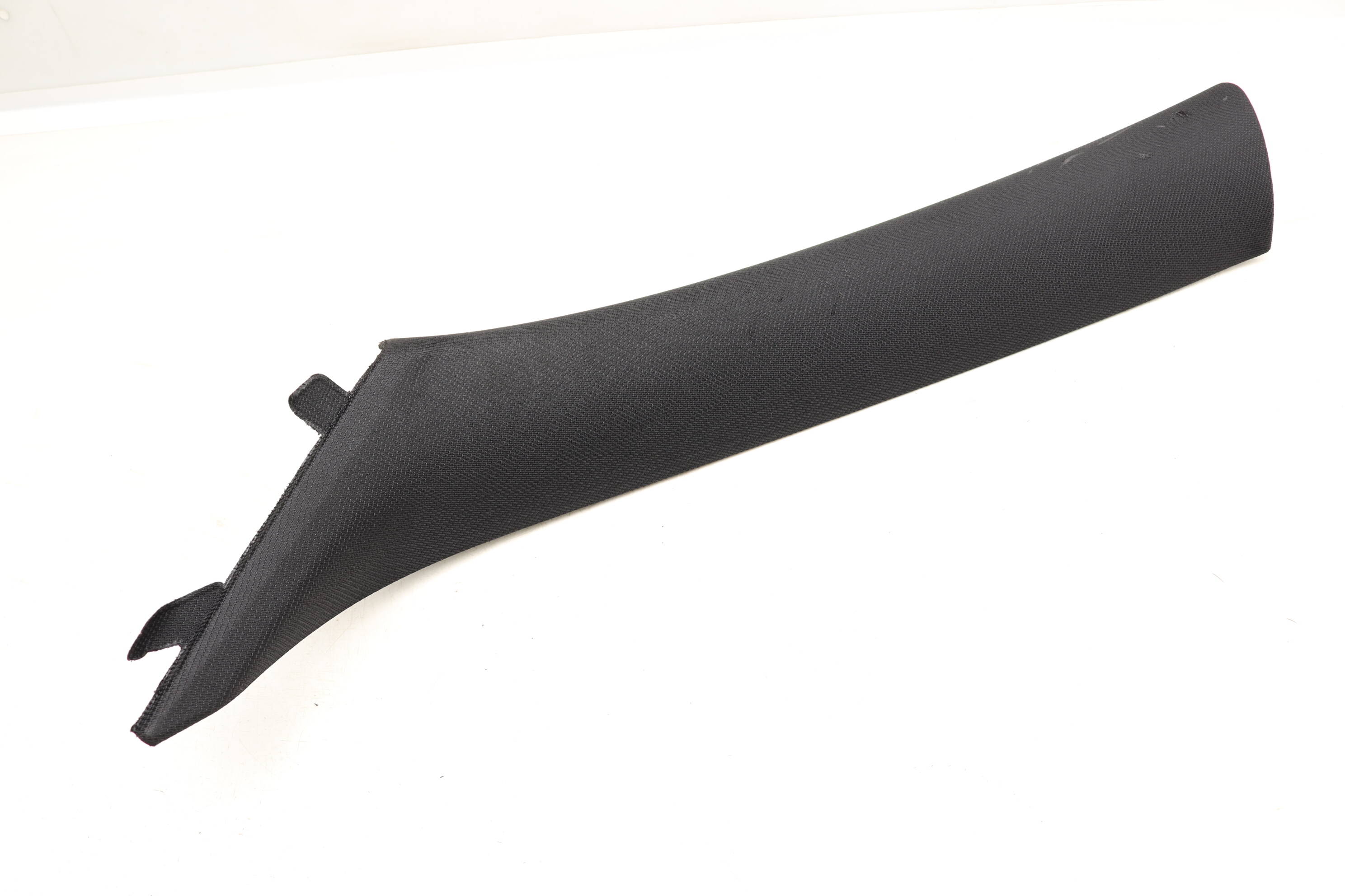 Upper&#x20;A&#x20;Pillar&#x20;Trim&#x20;&#x2F;&#x20;Panel&#x20;51437276887