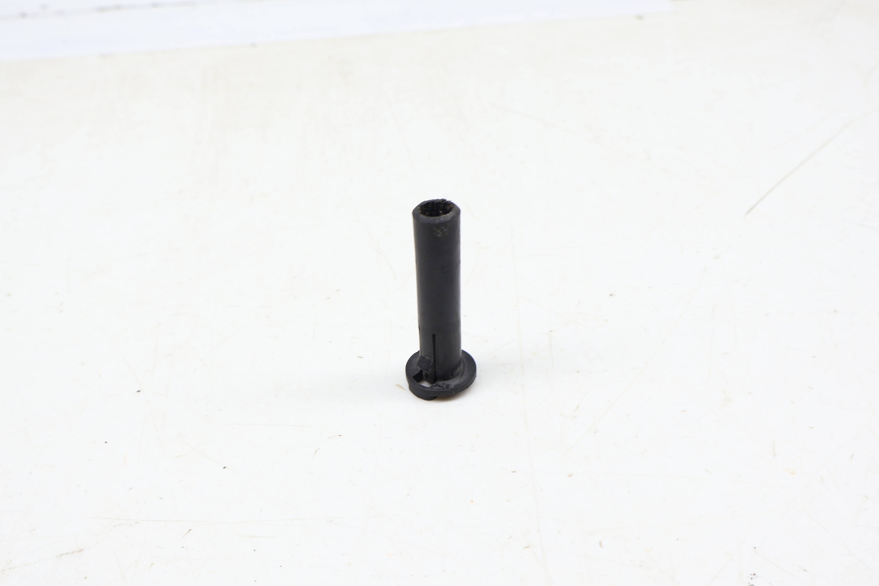 Radiator Mount Bolt / Pin 3B0121200
