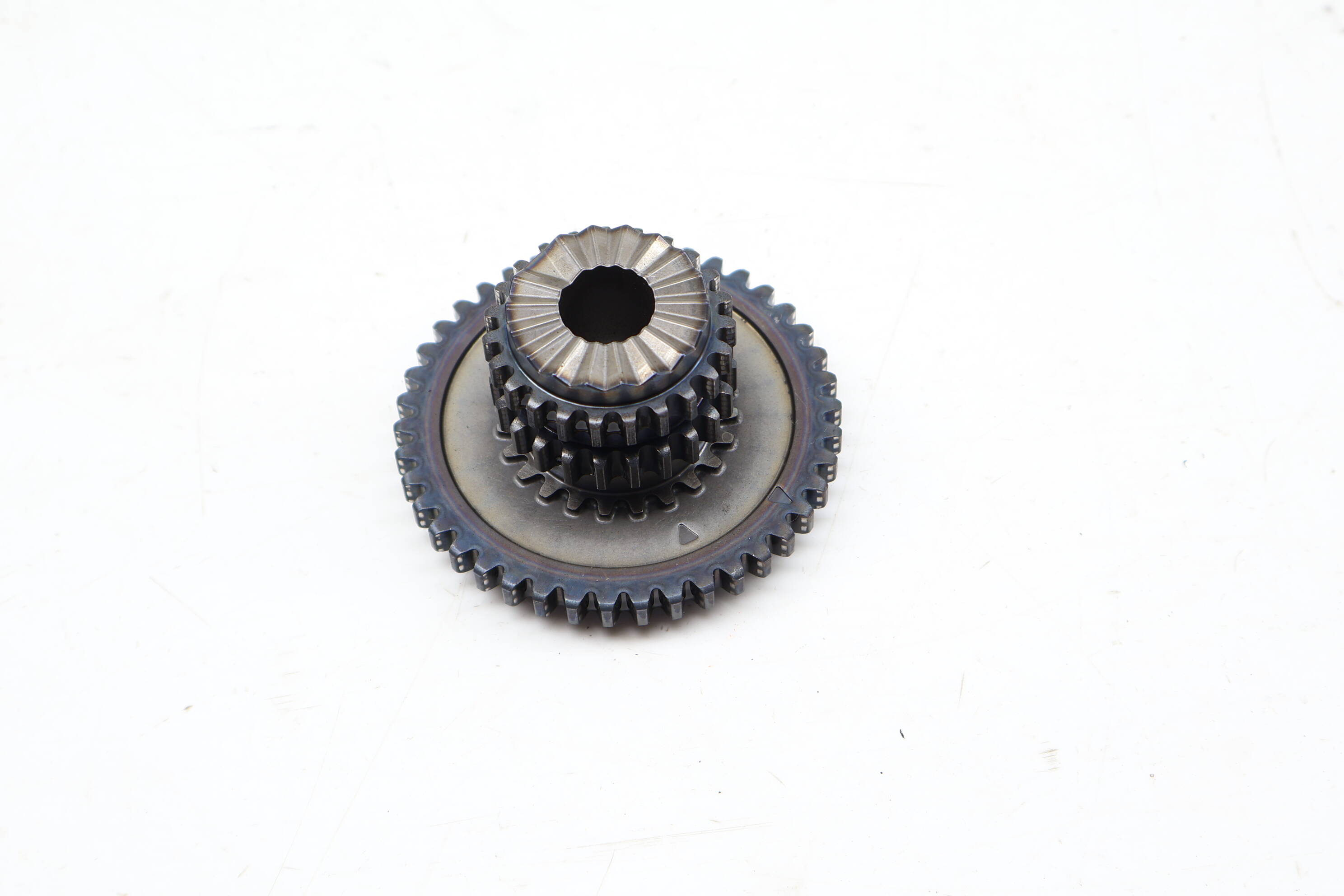 Crankshaft Timing Gear / Sprocket 06K105209D