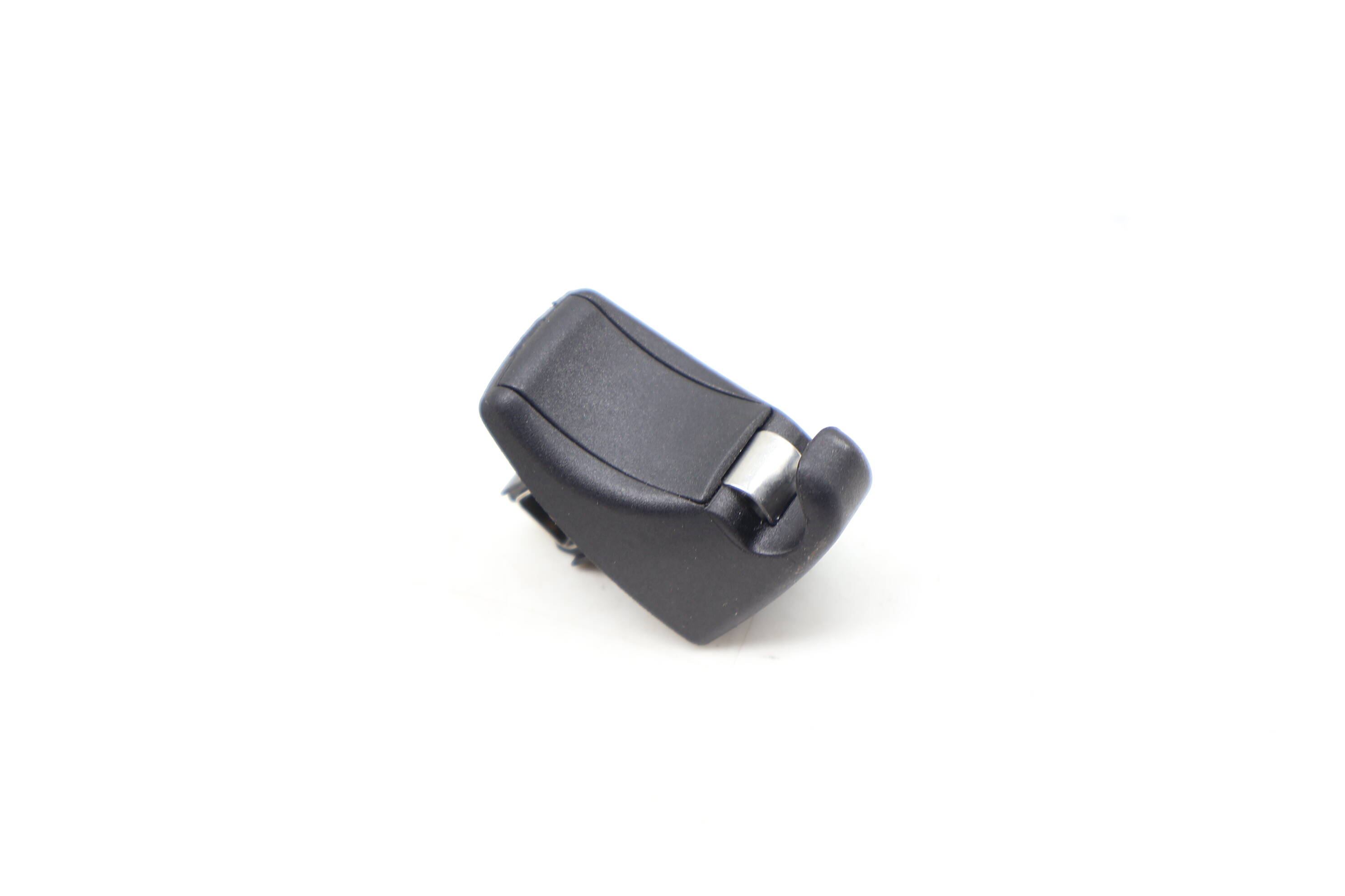 Sun Visor Clip / Bracket 51167277251