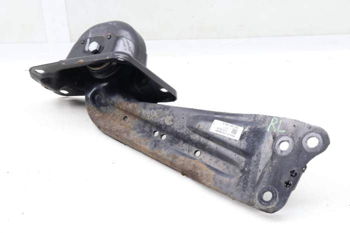 Lower Control / Trailing Arm 3QF505223B main product photo