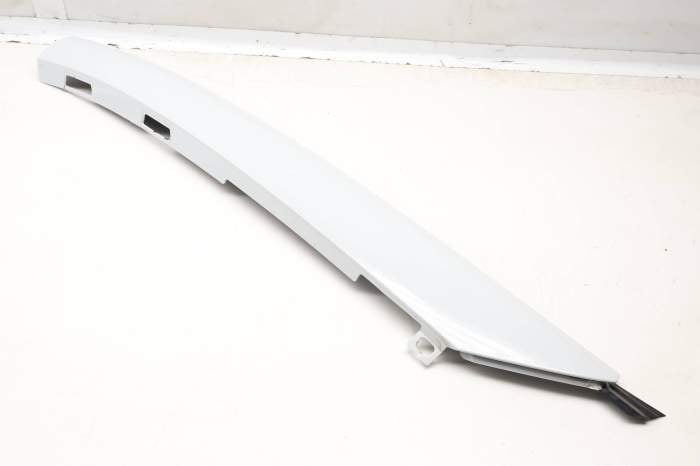 Exterior A Pillar Trim / Windshield Molding 51447296782 main product photo