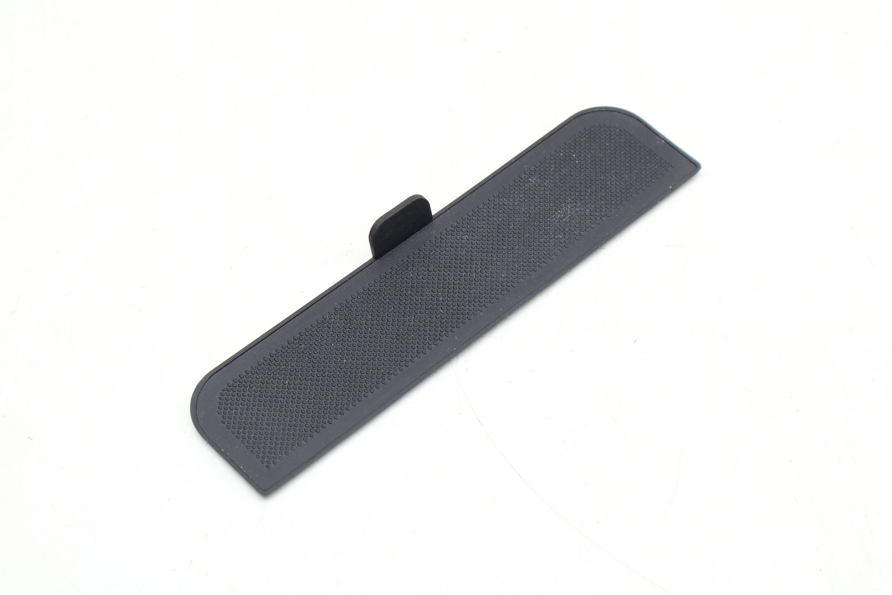 Center Console Storage Bin / Tray Insert 4G0864131