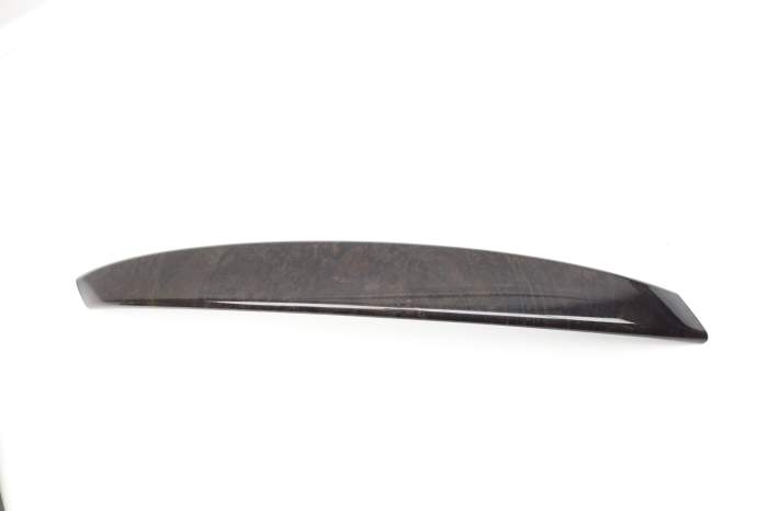 Door Pull Handle Cover / Trim 51413422499 main product photo