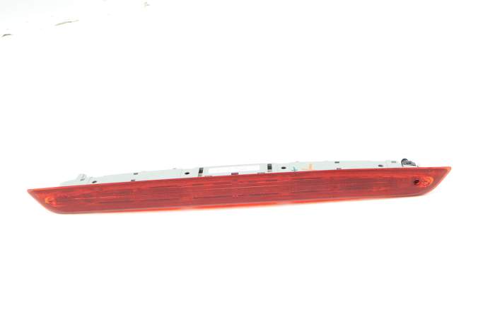 Center / Third Brake Light 63257217304 main product photo