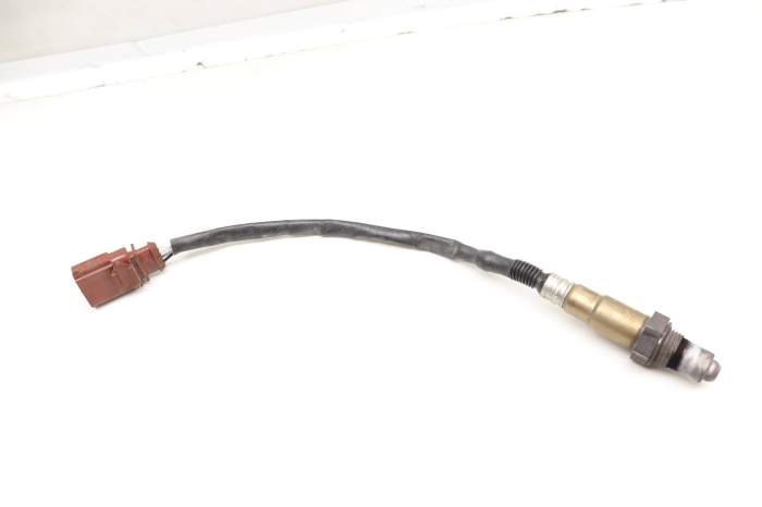 Oxygen O2 Sensor - Post Cat Downstream 07L906265F main product photo