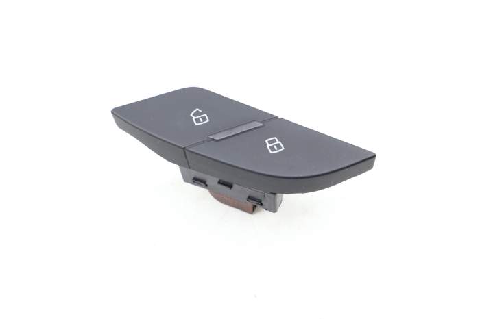 Door Lock / Unlock Switch 8V7962108A main product photo