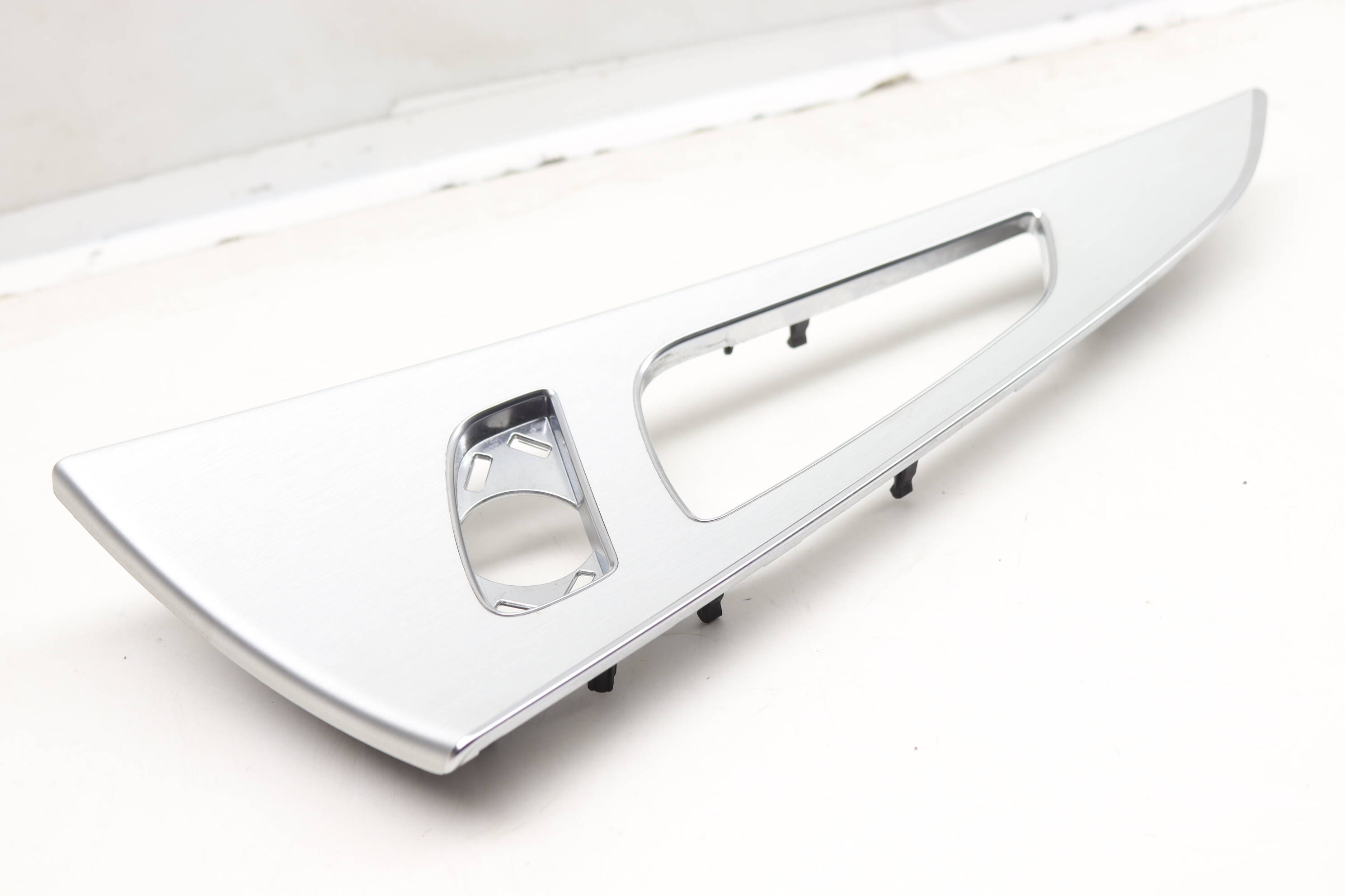 Door Panel Trim 4G0867419K