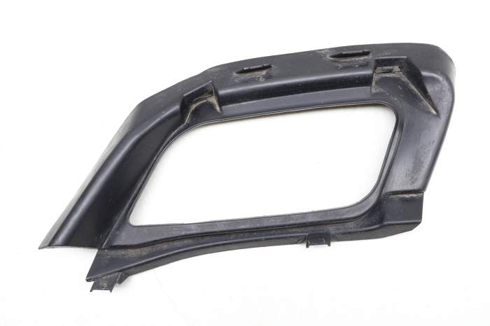 Bumper Trim / Cover 5NN807168 main product photo