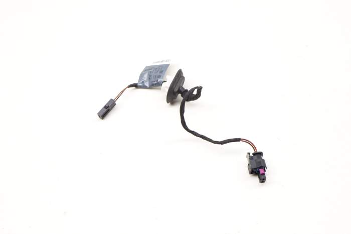Center / Third Brake Light Wiring Harness 80A971170 main product photo