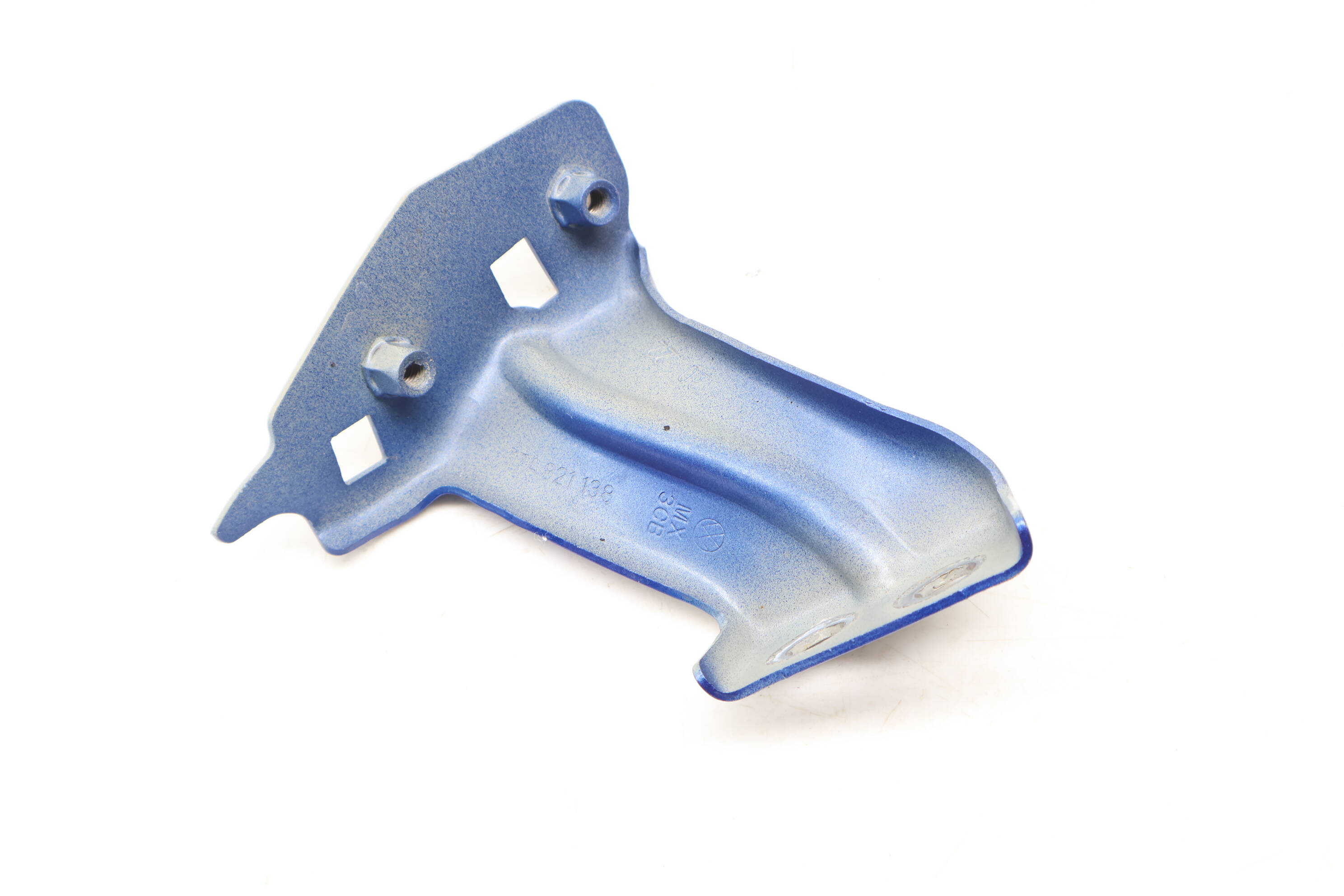 Fender Support Bracket 17A821138