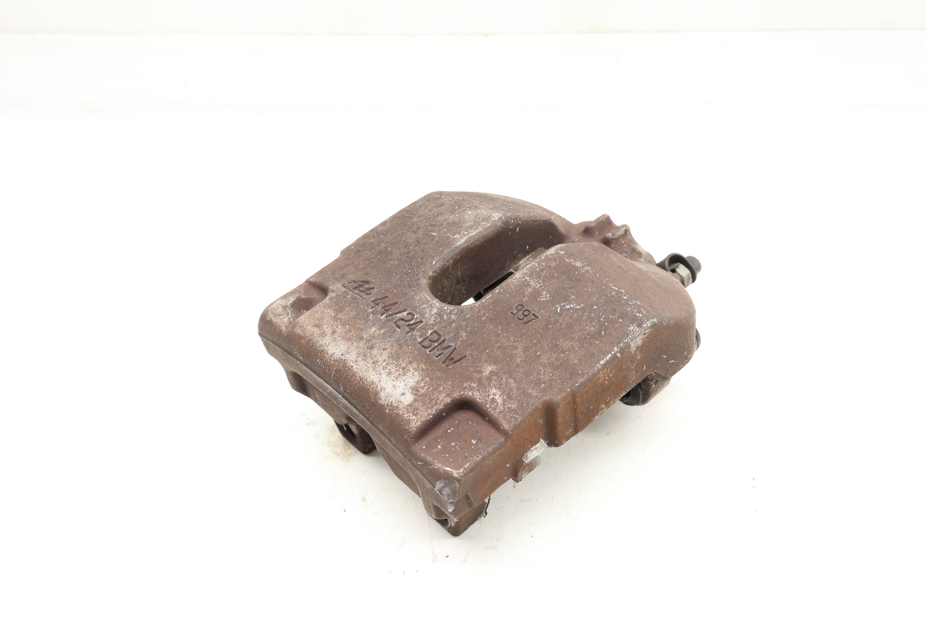 Brake Caliper 34216776790