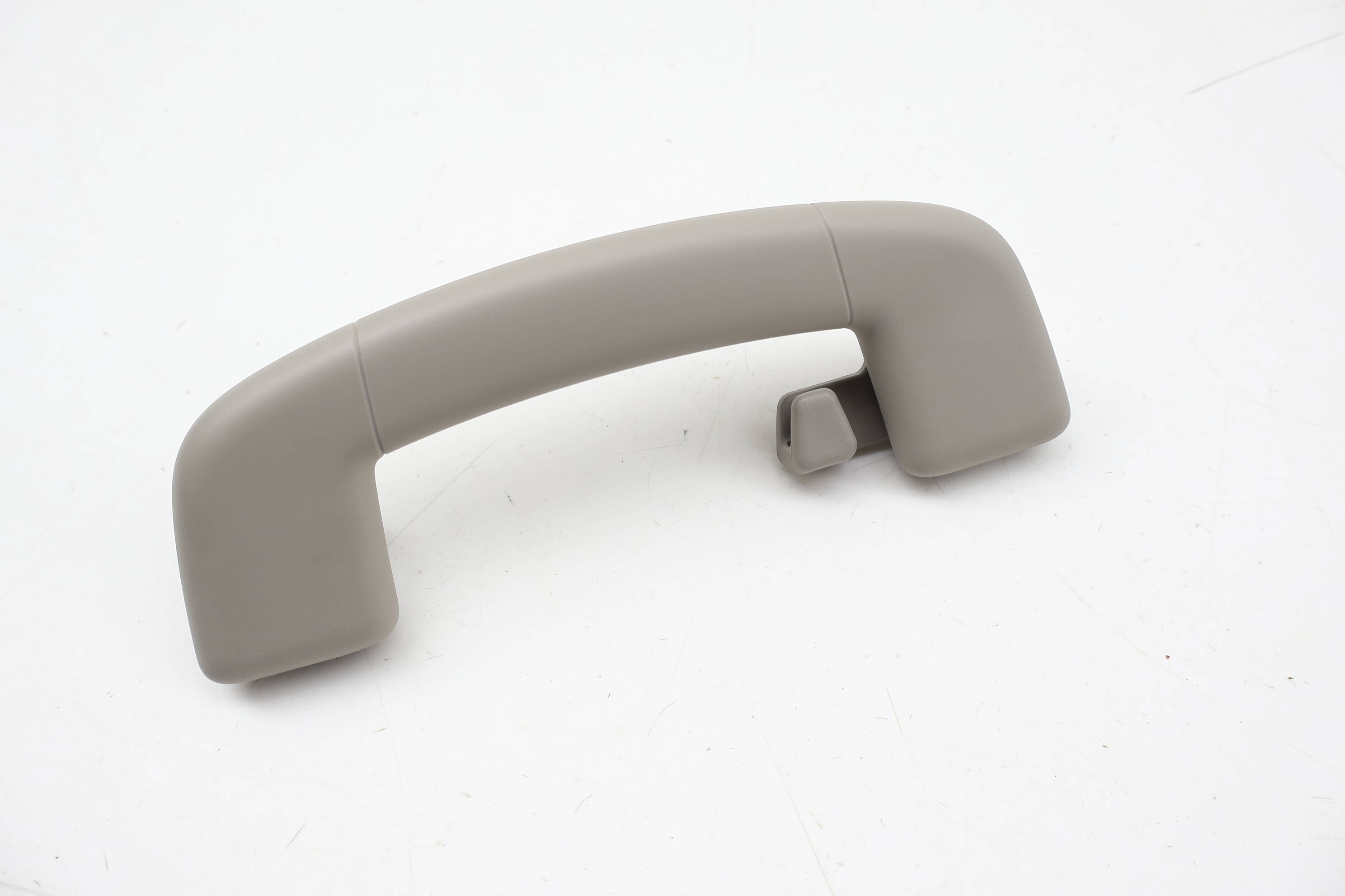 Roof Grab Handle 2G0857643