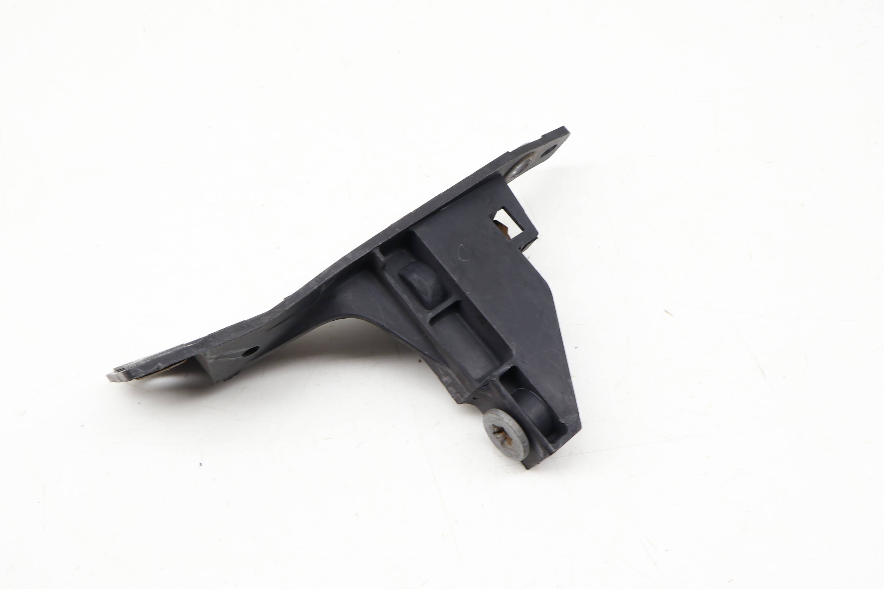 Core Support / Bumper Cover Mount Holder 8E0805364