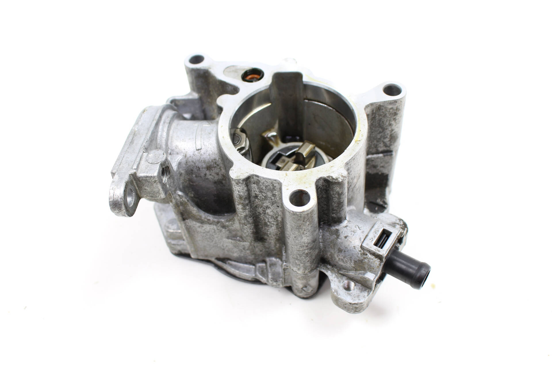 Brake Vacuum Pump 06J145100C