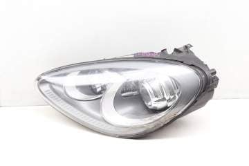 Hid Xenon Headlight / Headlamp 7P5941031AB