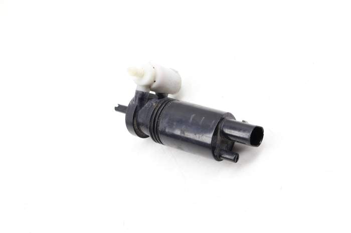 Windshield Washer Pump 1648690421 main product photo