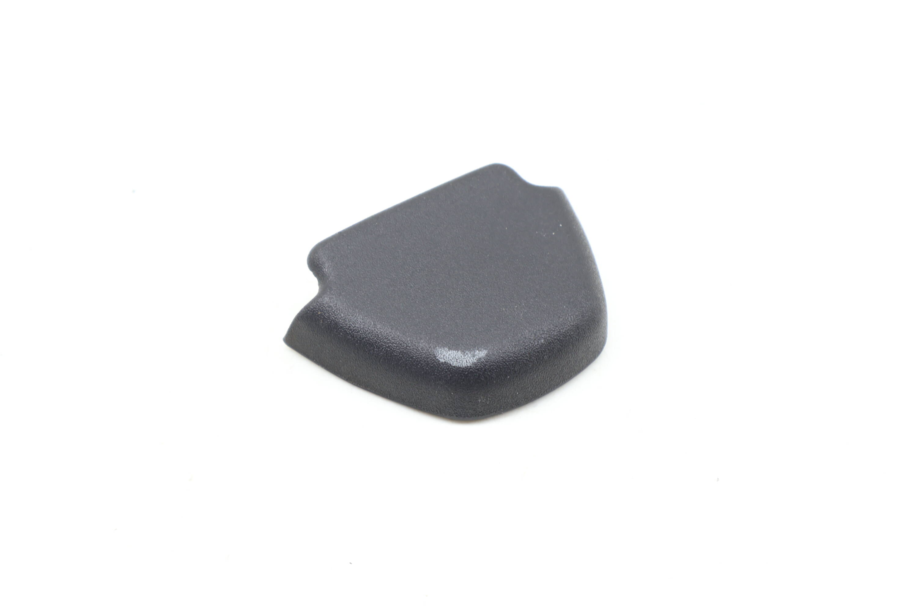 Seat Belt Screw Cap 357857719