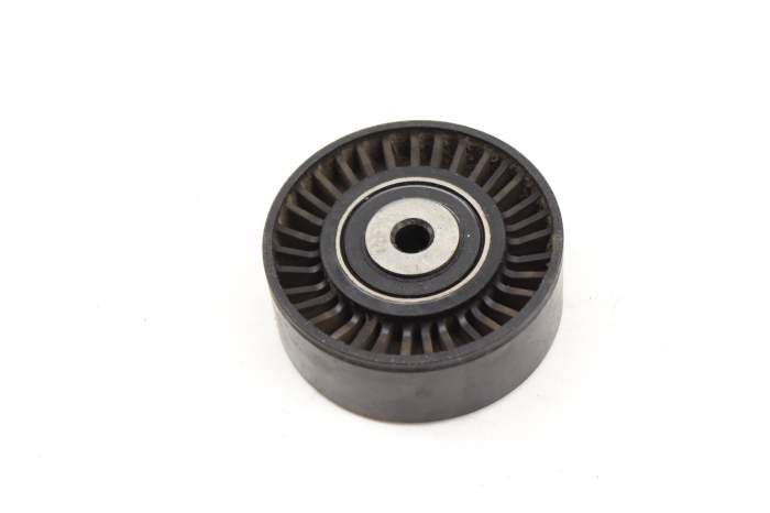 その他 335y8 BMW Deflection / Idler Pulley (335d) 11287790448