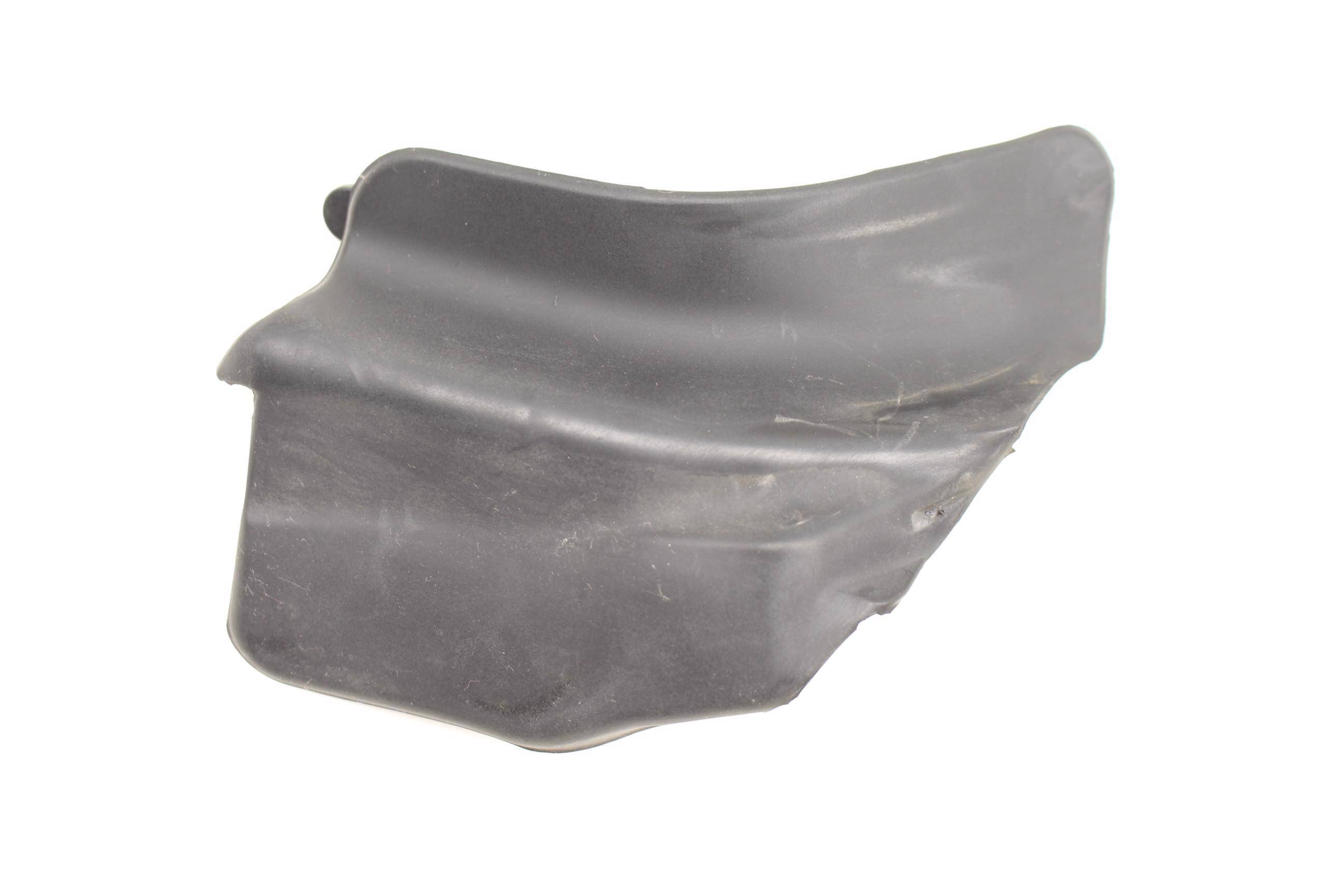 Door Trim / Seal 8N0837711B