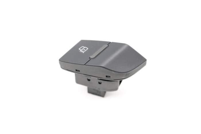Door Lock Switch 4L0962108B main product photo