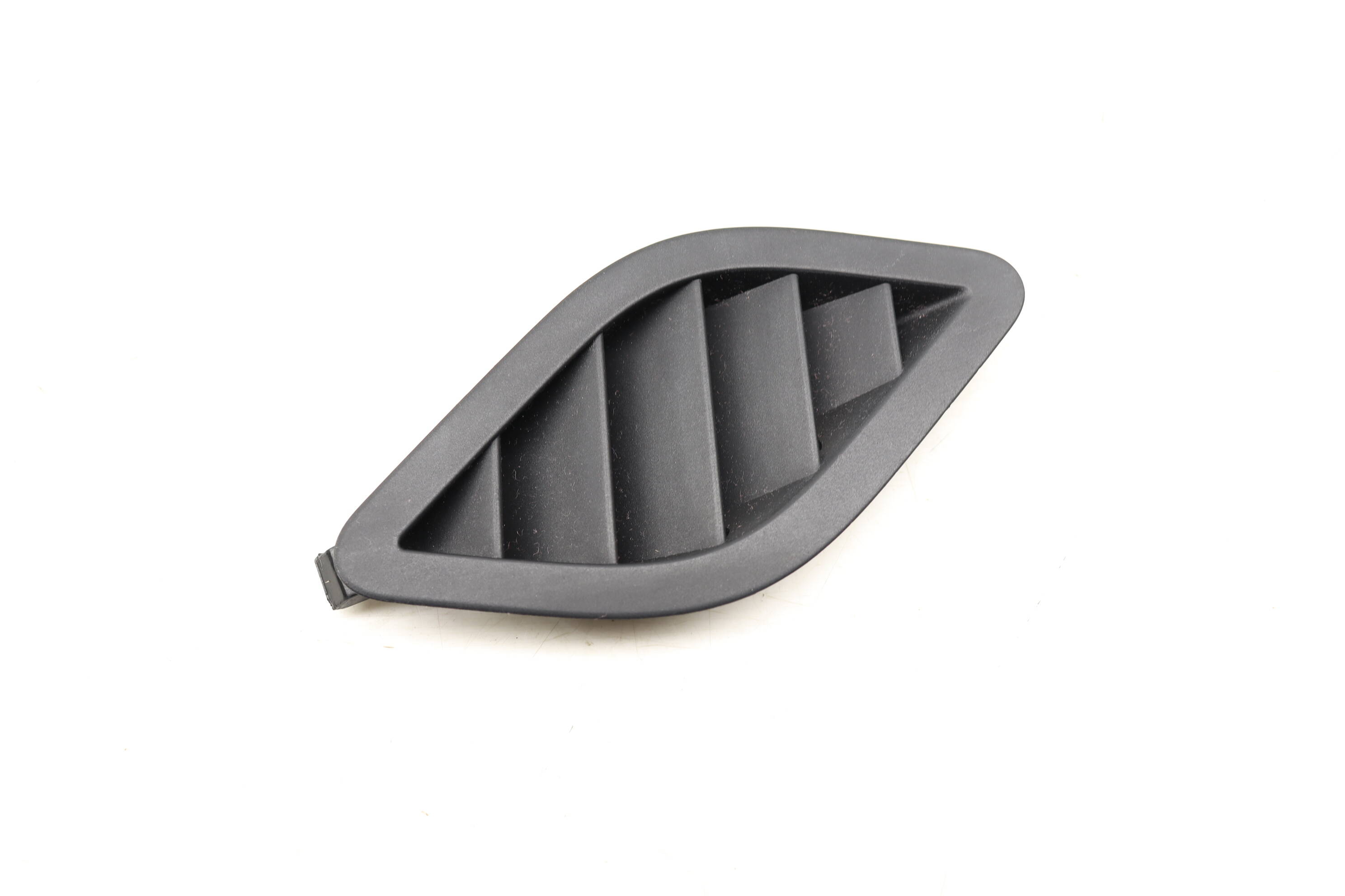 Upper Dash Defrost Air Vent 51452991424