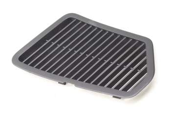 Inspection Cover / Grille 3CN867938