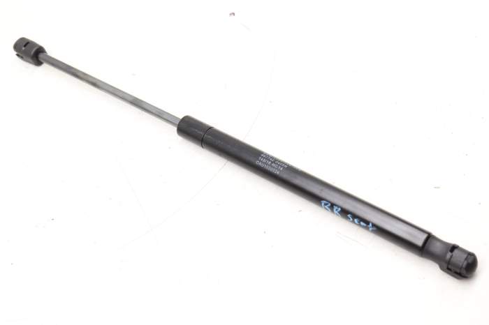 Seat Strut / Shock main product photo