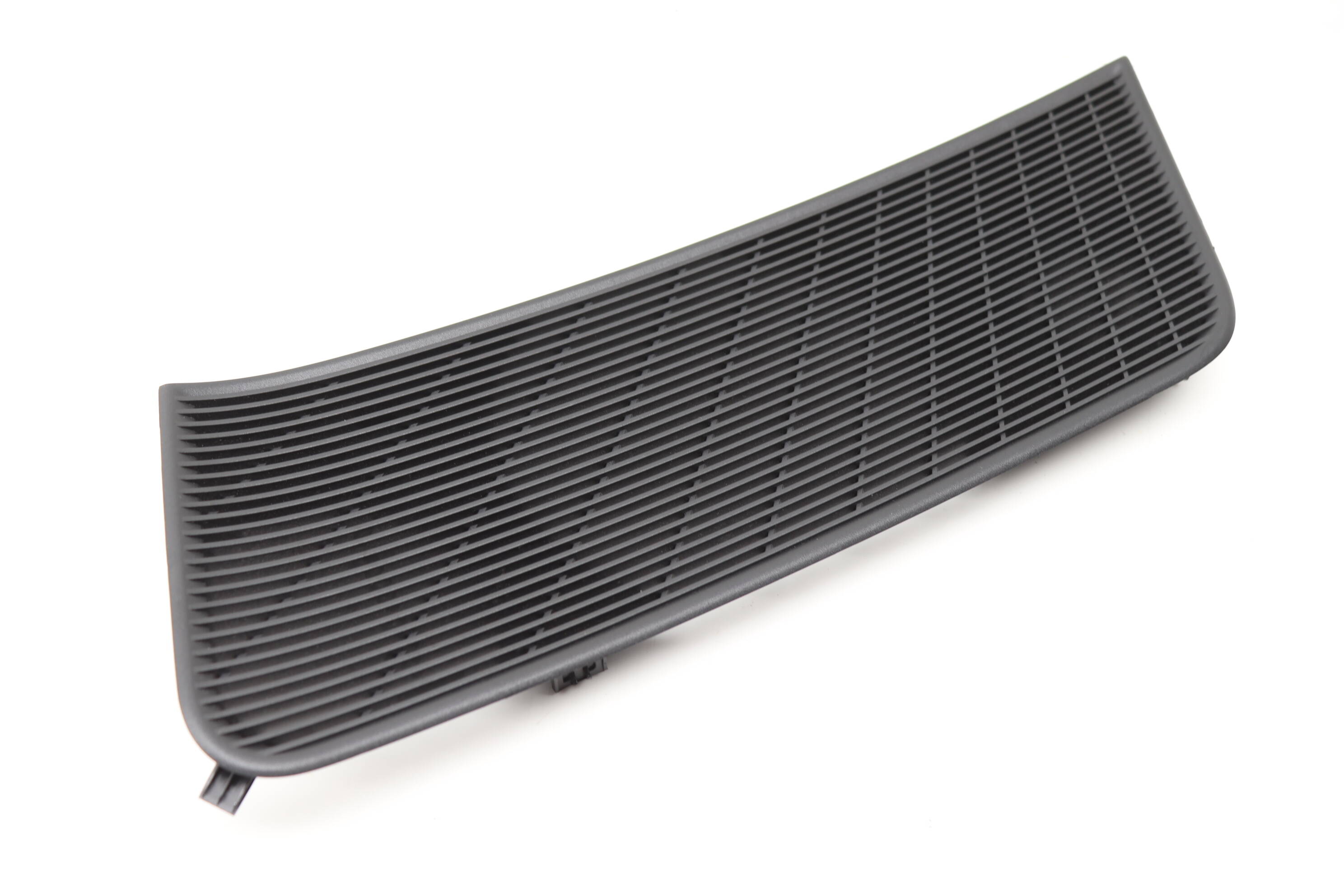 Quarter Panel Speaker Grille / Cover 8W7035436A