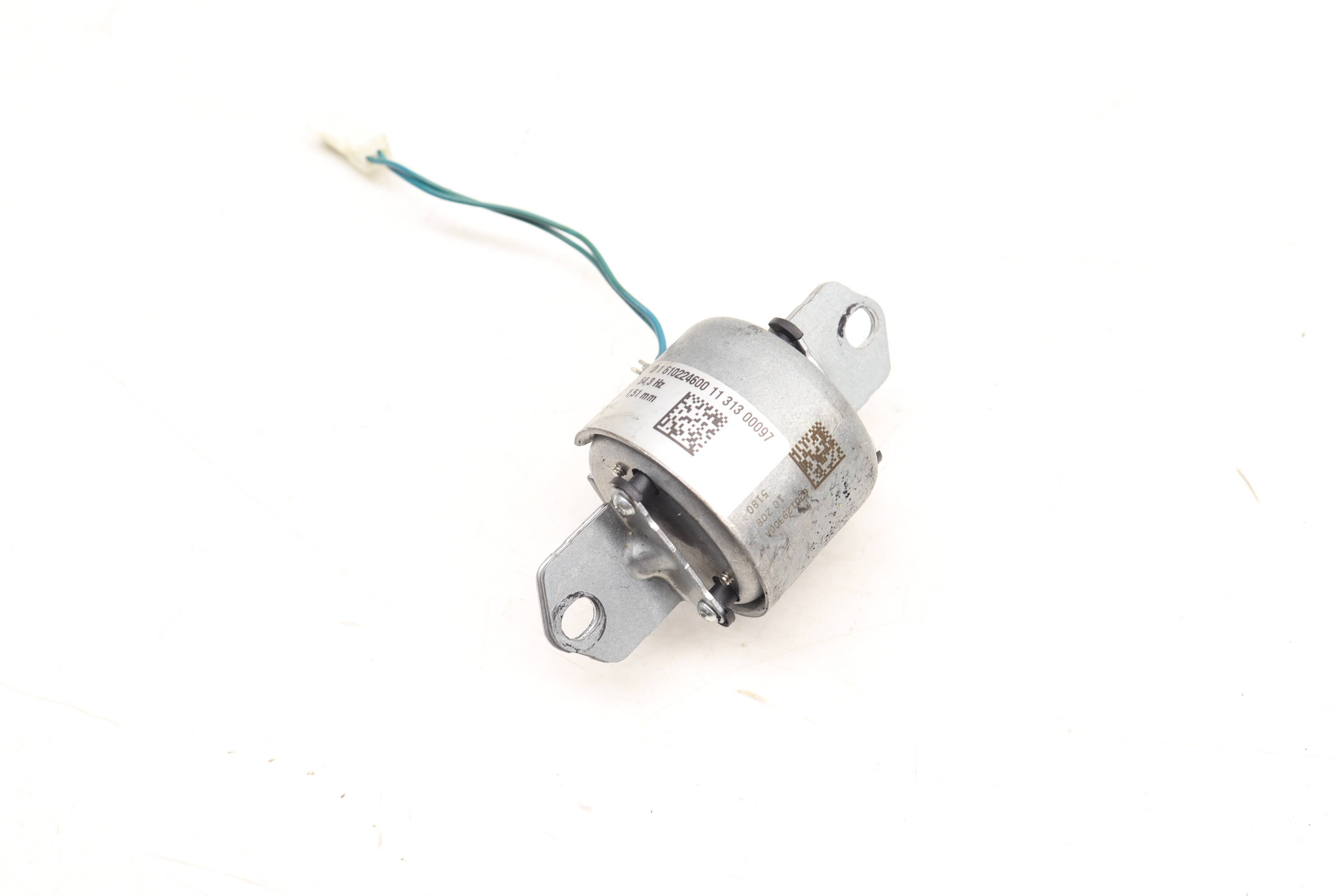 デリボーイ c5964b00d5ca36b3f9c49528c49461