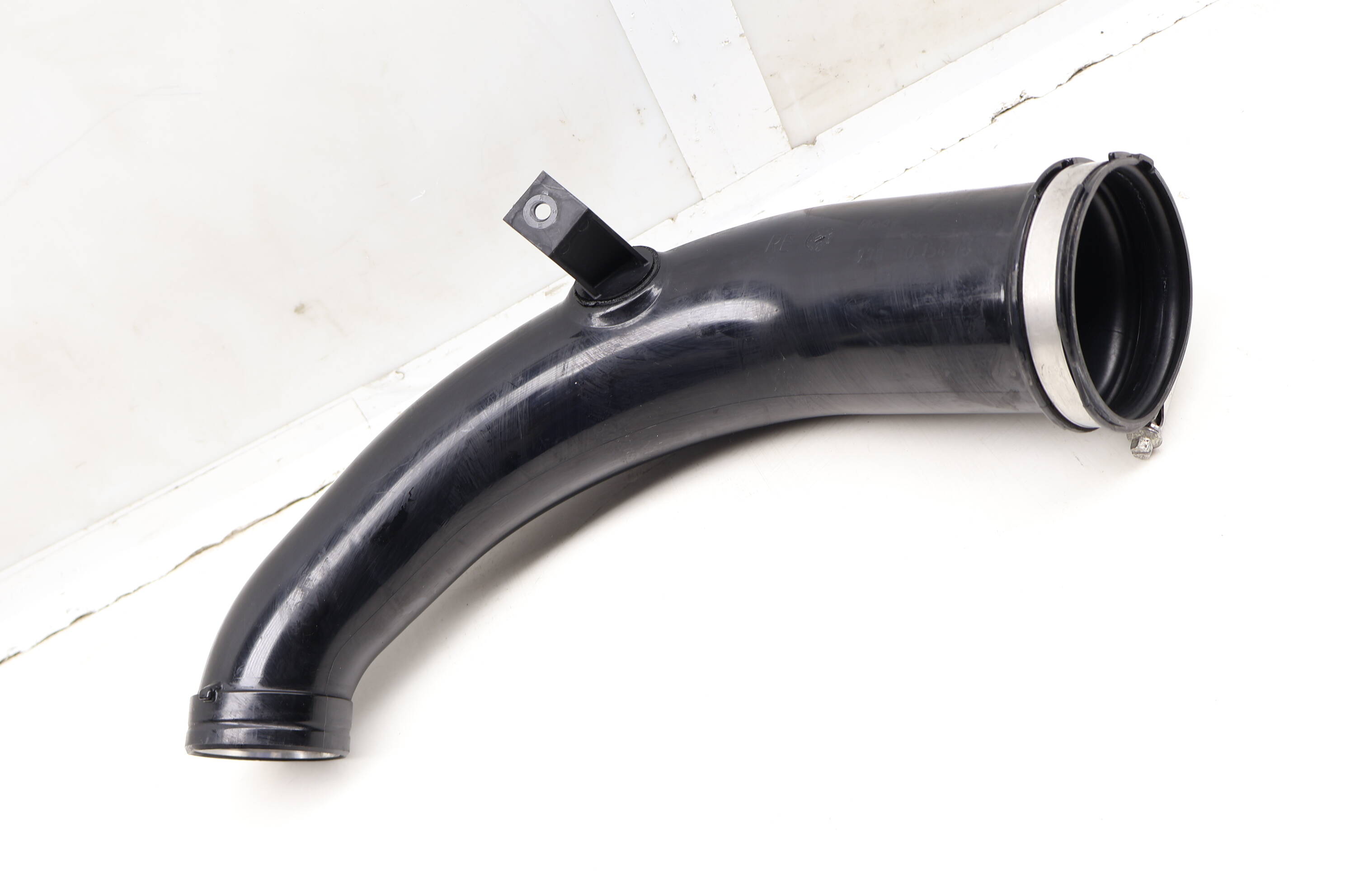 Turbo Air Intake Hose / Duct 97011015474