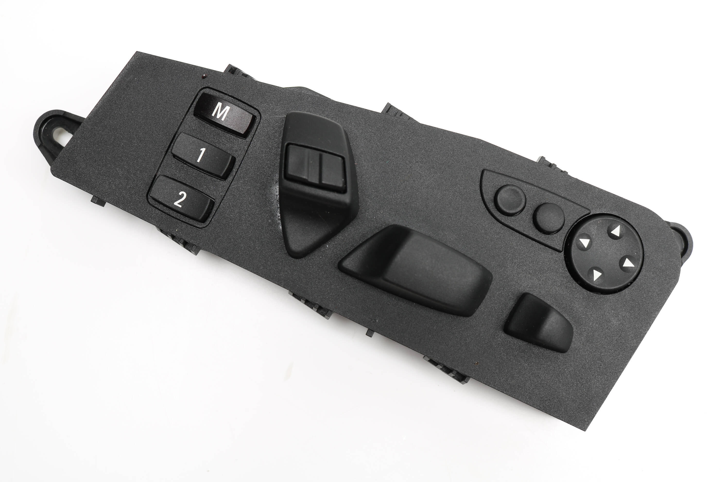 Seat Adjustment Switch 61316980912