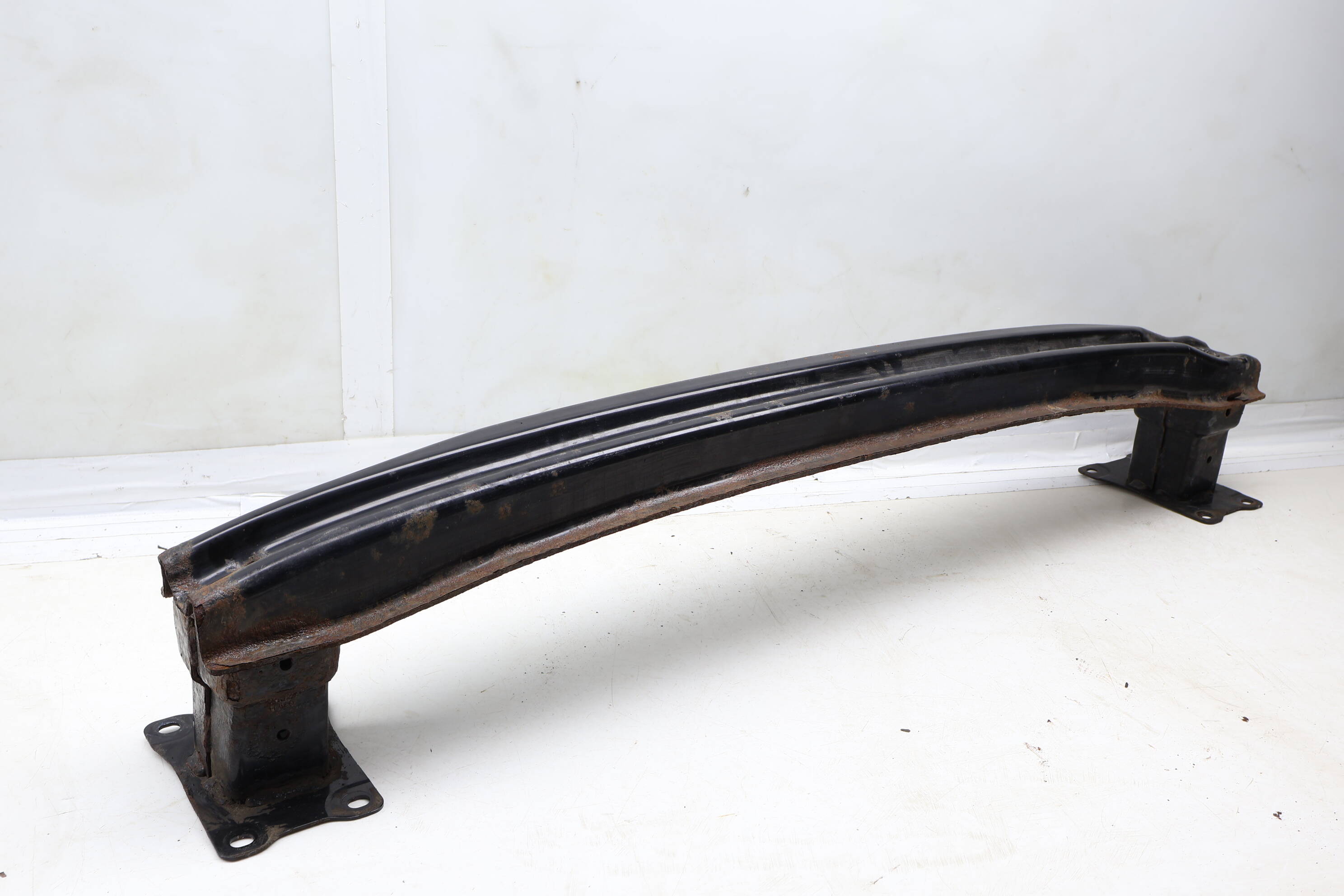 Bumper Reinforcement Bar / Impact Beam 5GM807305B