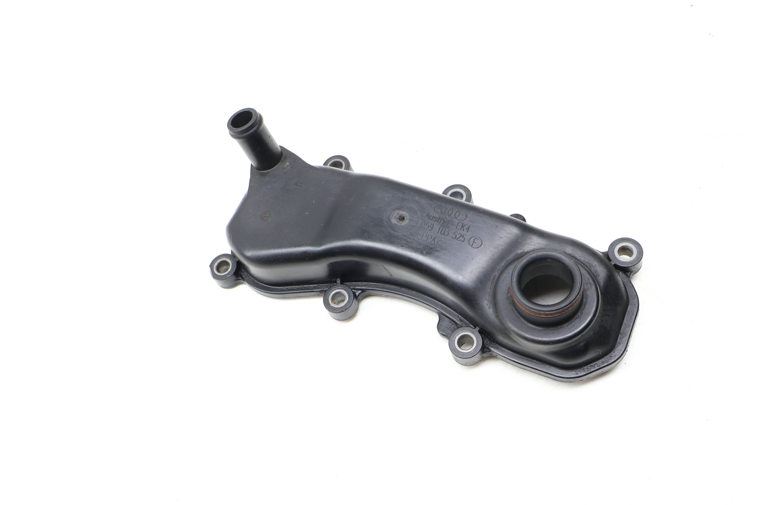 Engine Timing Cover 059103525F