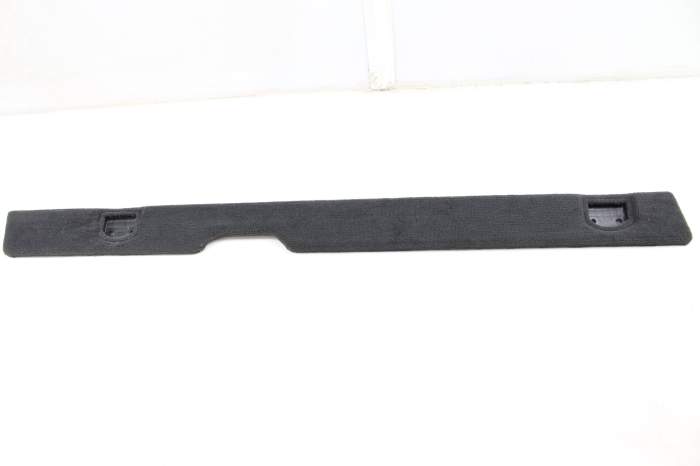 Trunk Trim / Lining 4L0861488C main product photo