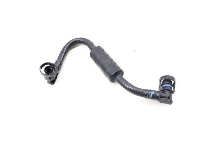 Fuel Tank Breather Hose / Line 13907649951 main product photo