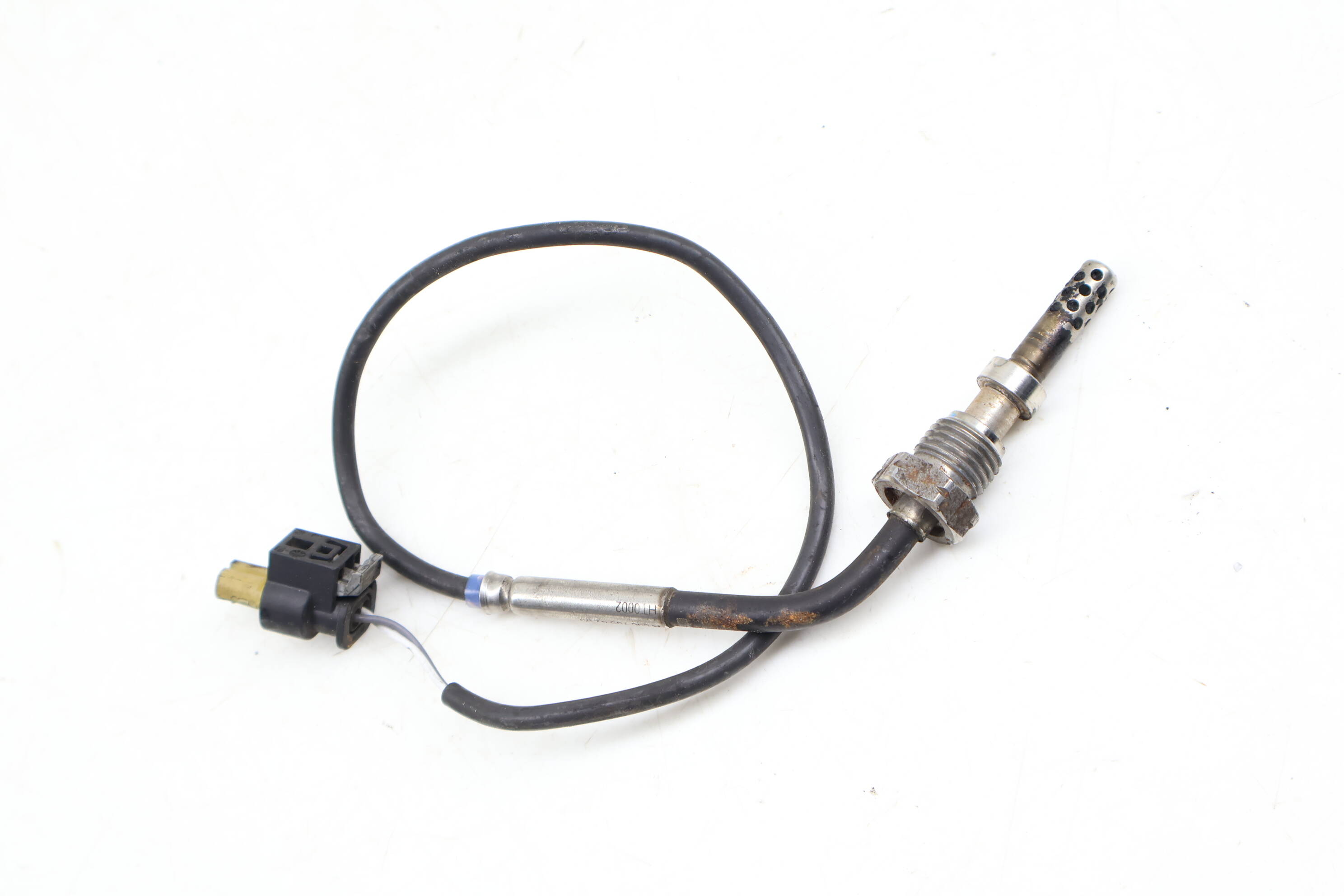 Diesel Egt / Exhaust Temperature Sensor 0009054205